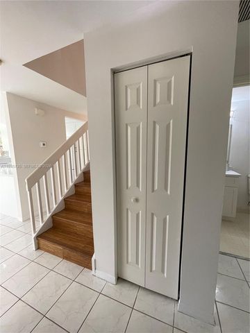 2824 SW 183rd Avenue, Miramar, FL 33029