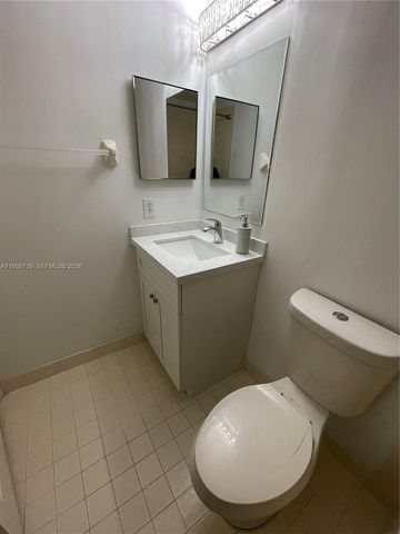 2824 SW 183rd Avenue, Miramar, FL 33029