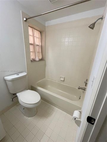 2824 SW 183rd Avenue, Miramar, FL 33029
