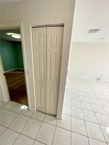 2824 SW 183rd Avenue, Miramar, FL 33029