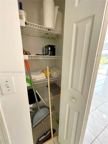 2824 SW 183rd Avenue, Miramar, FL 33029