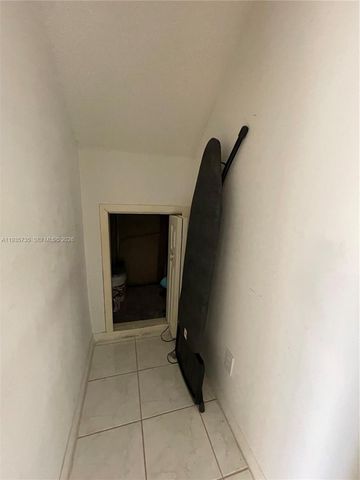2824 SW 183rd Avenue, Miramar, FL 33029