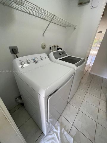 2824 SW 183rd Avenue, Miramar, FL 33029