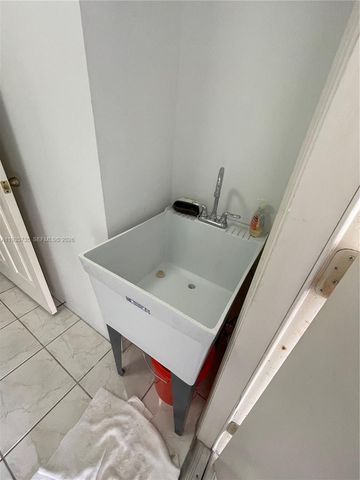 2824 SW 183rd Avenue, Miramar, FL 33029