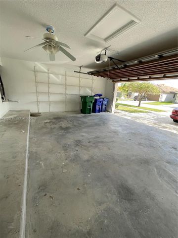 2824 SW 183rd Avenue, Miramar, FL 33029