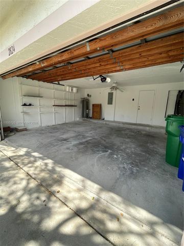 2824 SW 183rd Avenue, Miramar, FL 33029