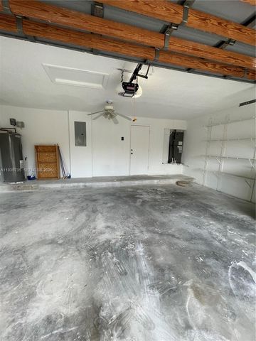 2824 SW 183rd Avenue, Miramar, FL 33029
