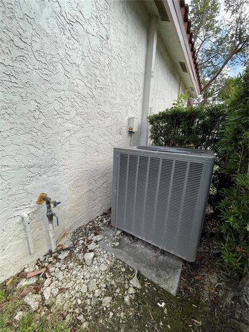 2824 SW 183rd Avenue, Miramar, FL 33029