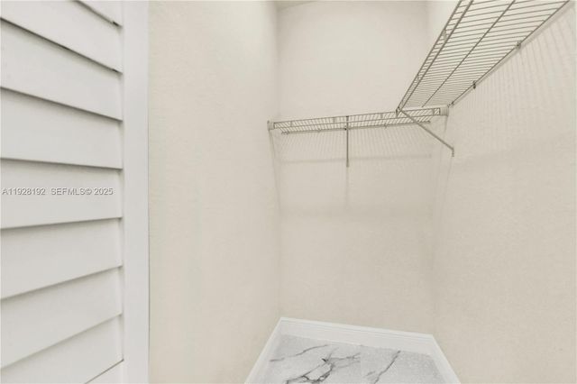 2910 Flora Ave N, Lehigh Acres, FL 33971