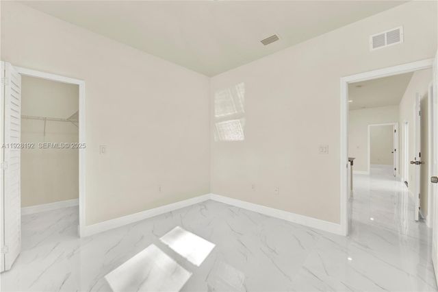 2910 Flora Ave N, Lehigh Acres, FL 33971