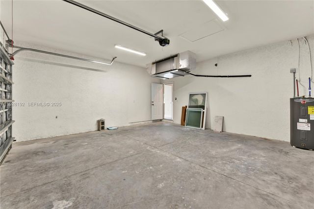 2910 Flora Ave N, Lehigh Acres, FL 33971