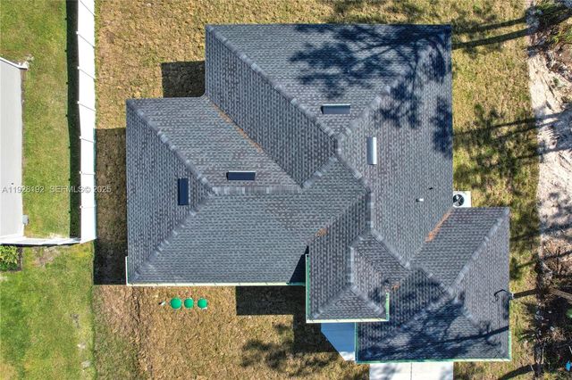 2910 Flora Ave N, Lehigh Acres, FL 33971