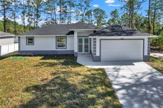 2910 Flora Ave N, Lehigh Acres, FL 33971