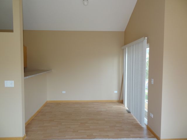 131 Enclave Circle C, Bolingbrook, IL 60440