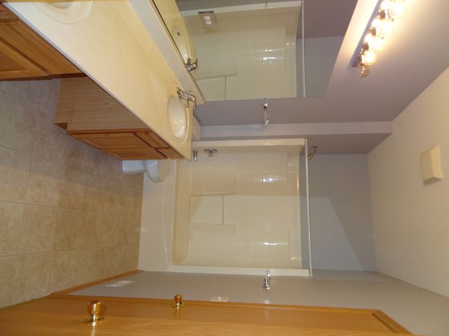 131 Enclave Circle C, Bolingbrook, IL 60440