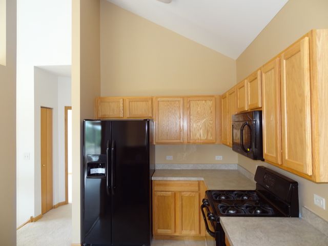 131 Enclave Circle C, Bolingbrook, IL 60440