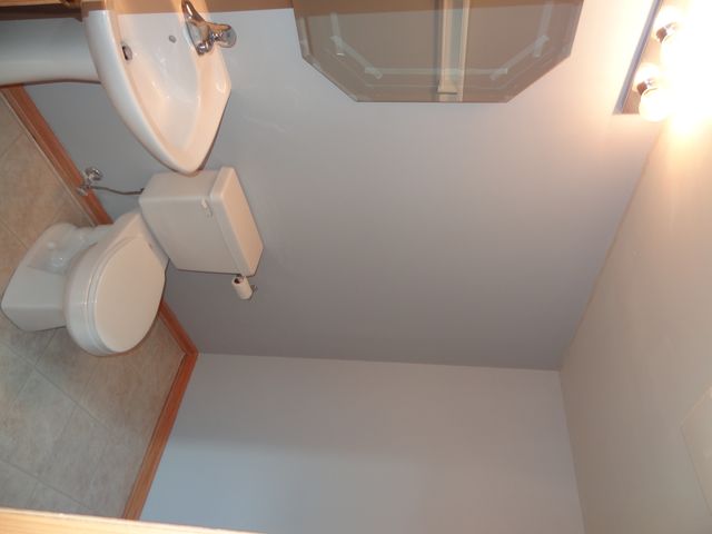 131 Enclave Circle C, Bolingbrook, IL 60440