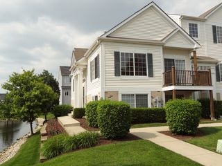 131 Enclave Circle C, Bolingbrook, IL 60440