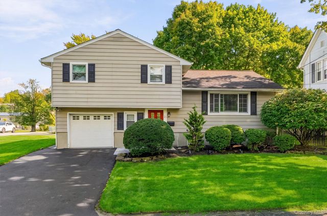 37 Lenox Avenue, Congers, NY 10920