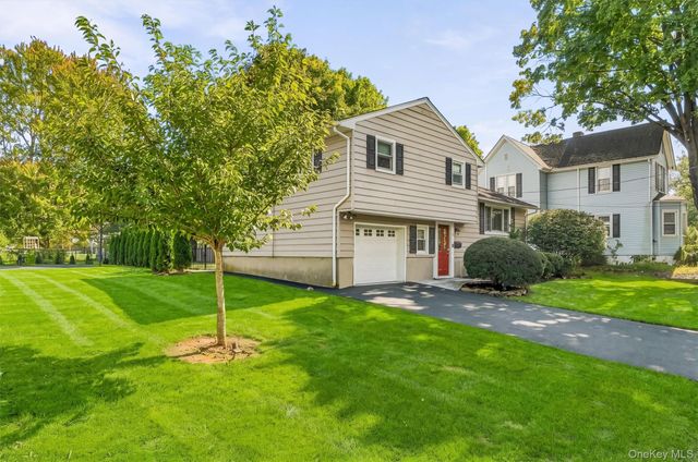 37 Lenox Avenue, Congers, NY 10920