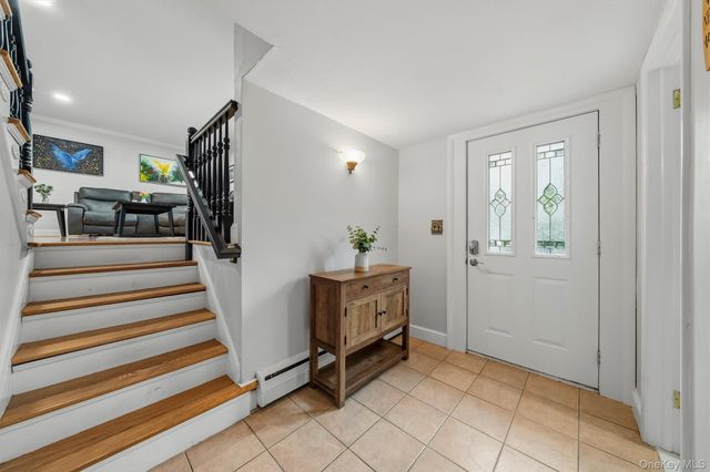 37 Lenox Avenue, Congers, NY 10920