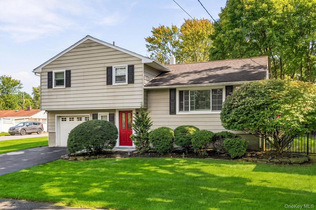 37 Lenox Avenue, Congers, NY 10920