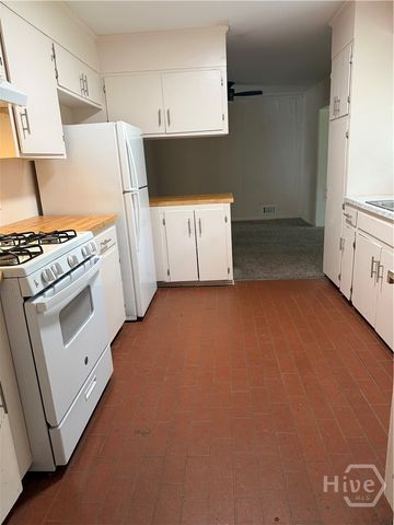 255 Vista Drive Drive, Athens, GA 30605