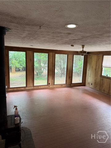 255 Vista Drive Drive, Athens, GA 30605