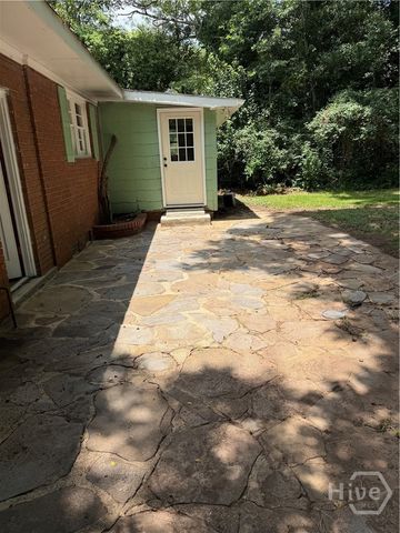 255 Vista Drive Drive, Athens, GA 30605