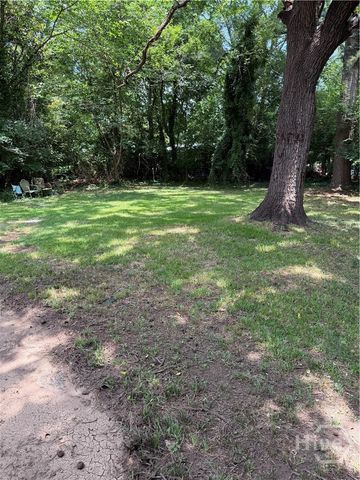 255 Vista Drive Drive, Athens, GA 30605