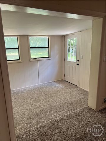 255 Vista Drive Drive, Athens, GA 30605