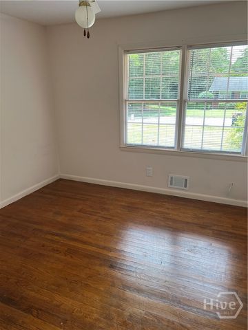 255 Vista Drive Drive, Athens, GA 30605