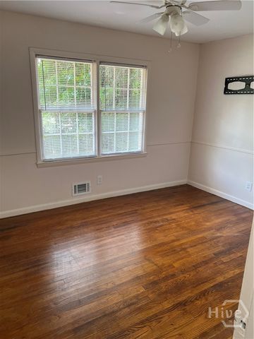 255 Vista Drive Drive, Athens, GA 30605