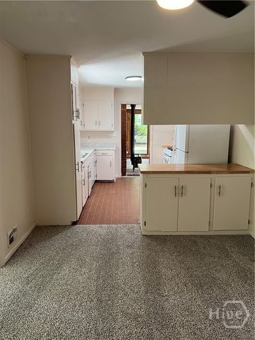 255 Vista Drive Drive, Athens, GA 30605