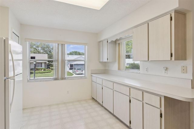 26245 NEWCOMBE CIRCLE, Leesburg, FL 34748