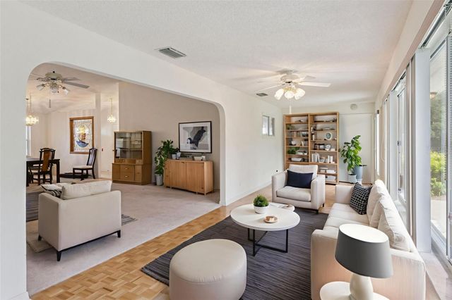 26245 NEWCOMBE CIRCLE, Leesburg, FL 34748