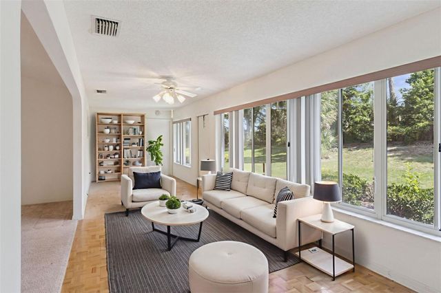 26245 NEWCOMBE CIRCLE, Leesburg, FL 34748