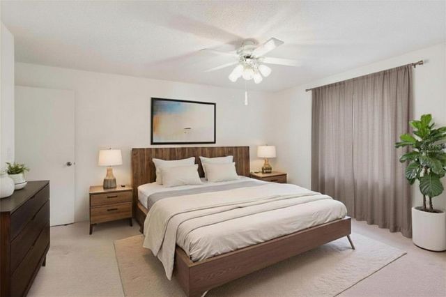 26245 NEWCOMBE CIRCLE, Leesburg, FL 34748