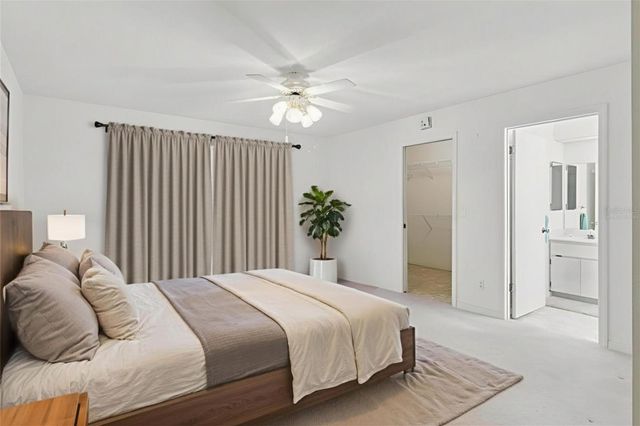 26245 NEWCOMBE CIRCLE, Leesburg, FL 34748