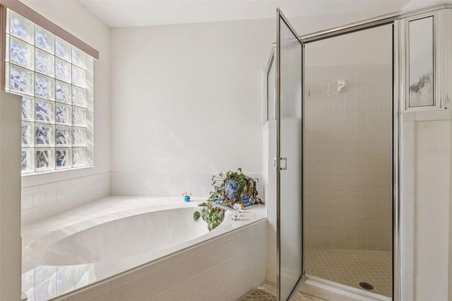 26245 NEWCOMBE CIRCLE, Leesburg, FL 34748