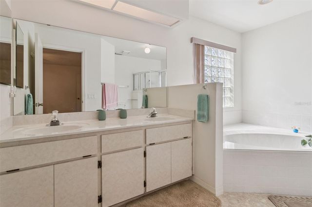 26245 NEWCOMBE CIRCLE, Leesburg, FL 34748