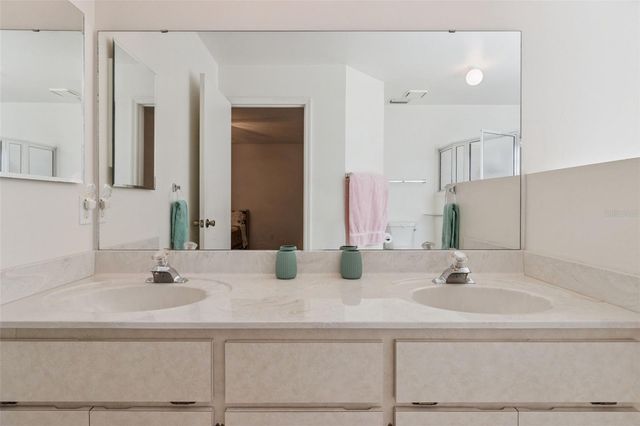 26245 NEWCOMBE CIRCLE, Leesburg, FL 34748