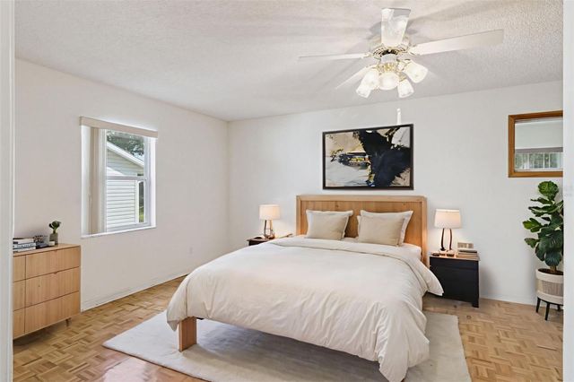 26245 NEWCOMBE CIRCLE, Leesburg, FL 34748