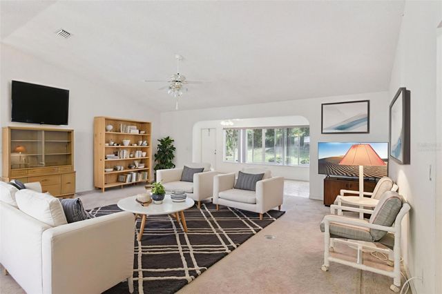 26245 NEWCOMBE CIRCLE, Leesburg, FL 34748