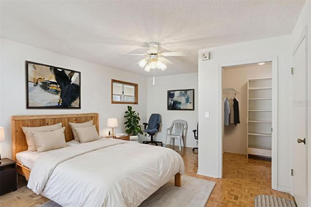 26245 NEWCOMBE CIRCLE, Leesburg, FL 34748