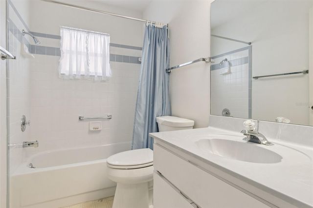 26245 NEWCOMBE CIRCLE, Leesburg, FL 34748