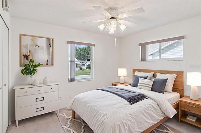 26245 NEWCOMBE CIRCLE, Leesburg, FL 34748