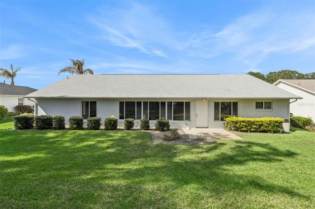 26245 NEWCOMBE CIRCLE, Leesburg, FL 34748