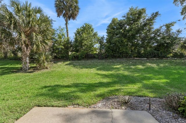 26245 NEWCOMBE CIRCLE, Leesburg, FL 34748