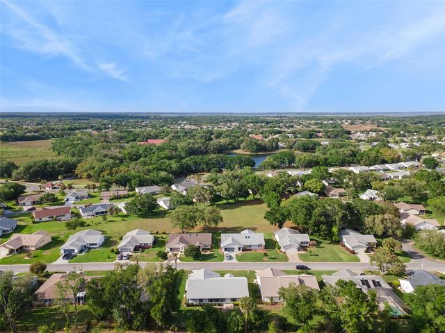 26245 NEWCOMBE CIRCLE, Leesburg, FL 34748